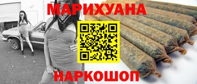 твердый Ярцево